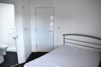 Images for Victoria Groves, Gove Village