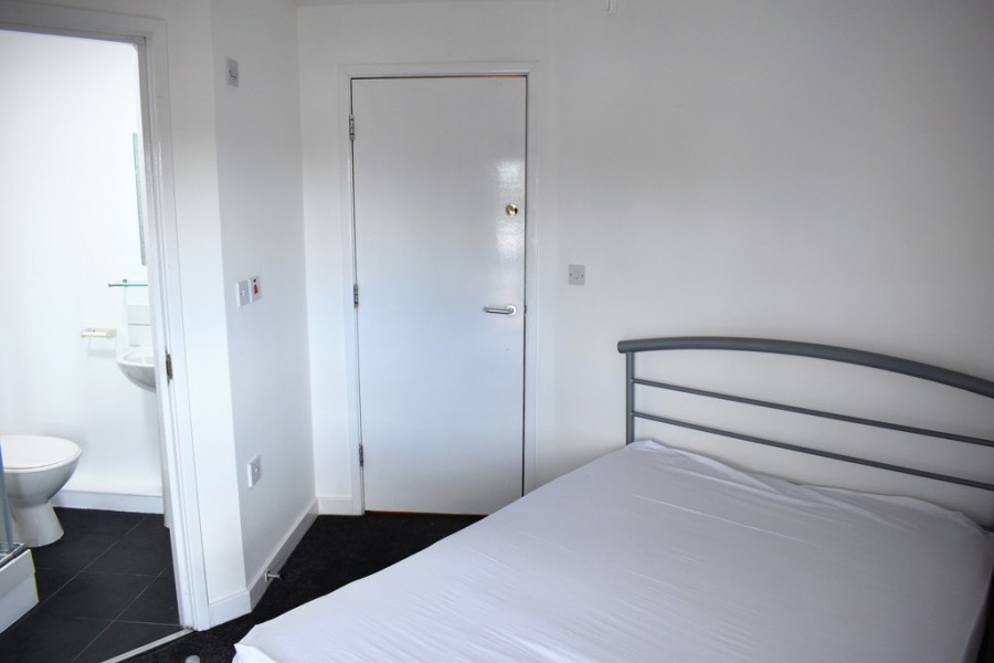 Images for Victoria Groves, Gove Village EAID:b3a365785e0c608c1a78df24ce0289fd BID:1