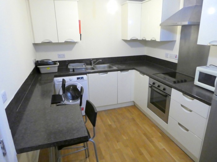 View Full Details for Victoria Groves, Grove Village - EAID:b3a365785e0c608c1a78df24ce0289fd, BID:1