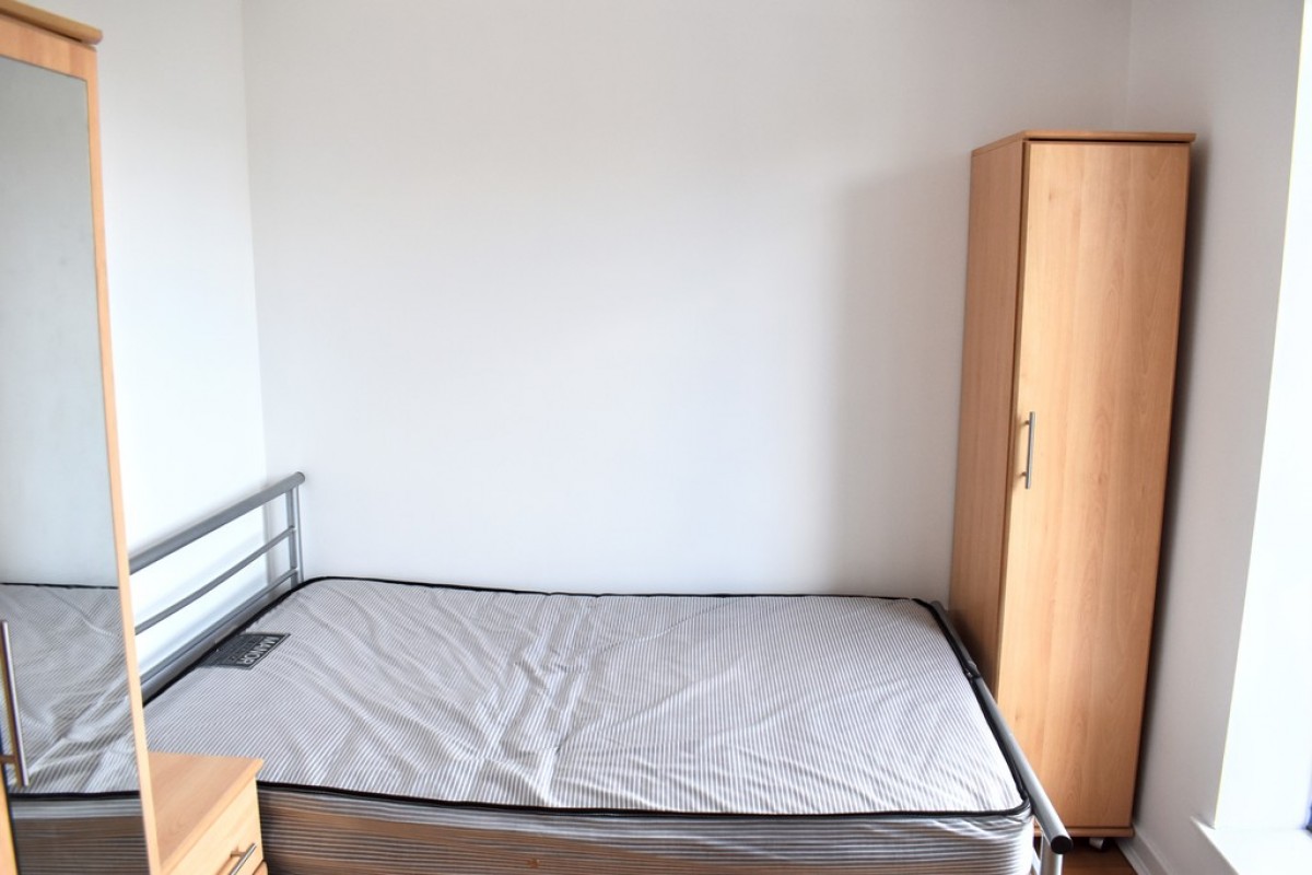 Images for Victoria Groves, Grove Village EAID:b3a365785e0c608c1a78df24ce0289fd BID:1