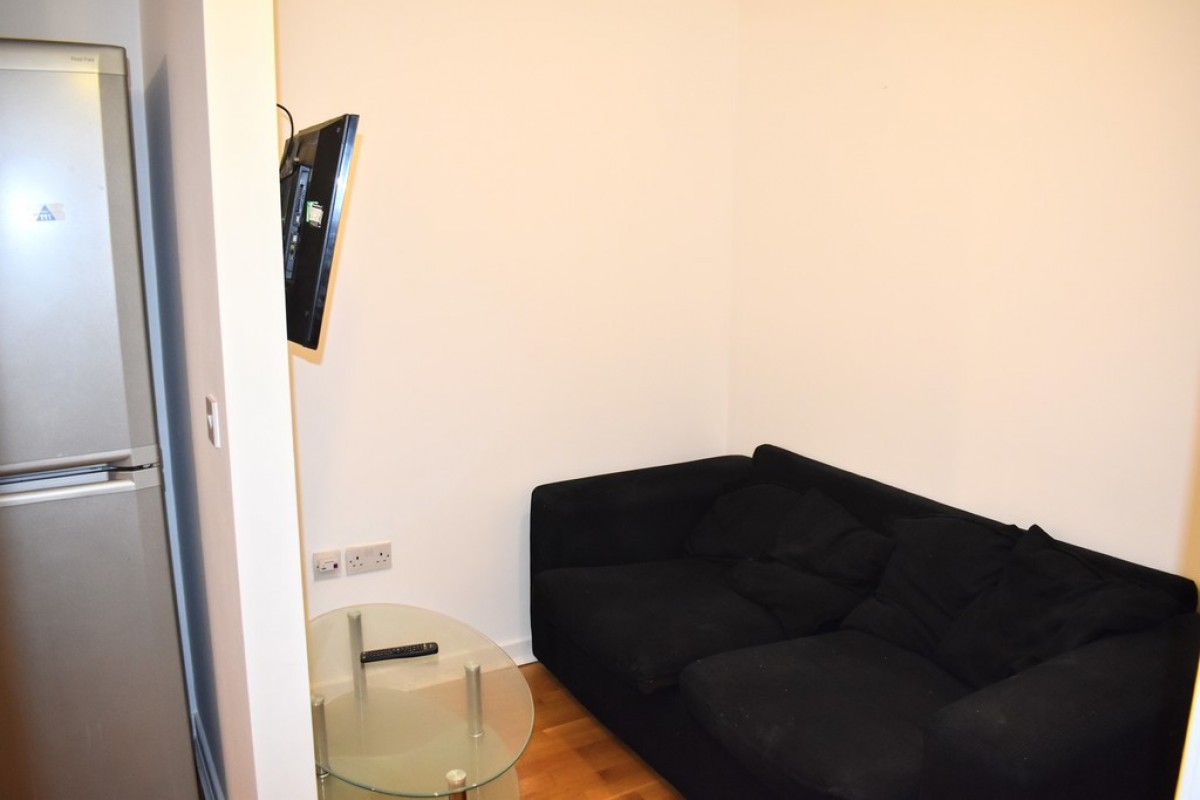 Images for Victoria Groves, Grove Village EAID:b3a365785e0c608c1a78df24ce0289fd BID:1