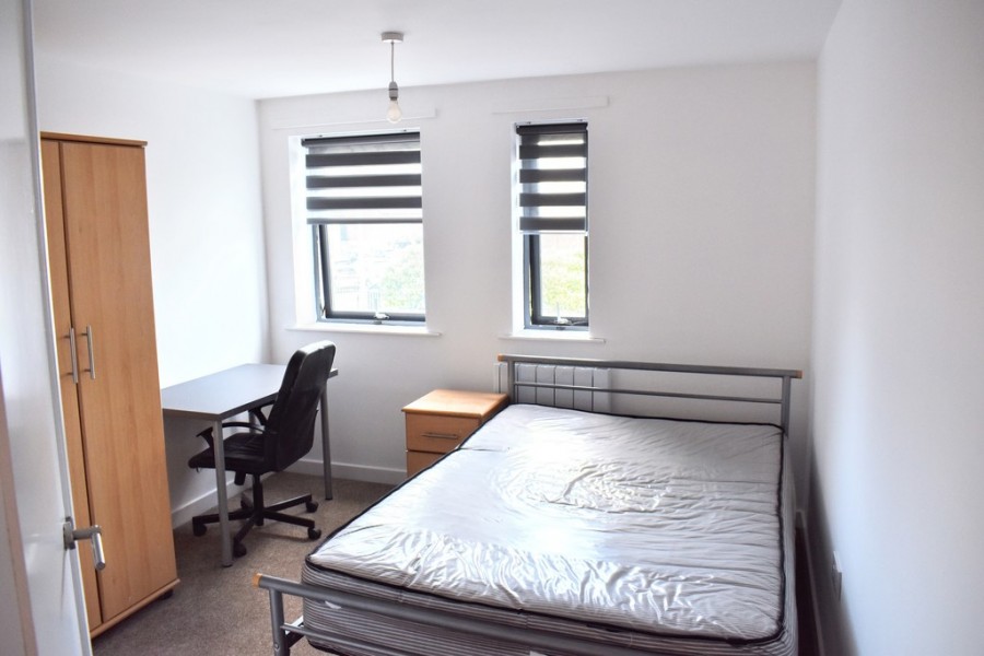 Images for Victoria Groves, Grove Village EAID:b3a365785e0c608c1a78df24ce0289fd BID:1