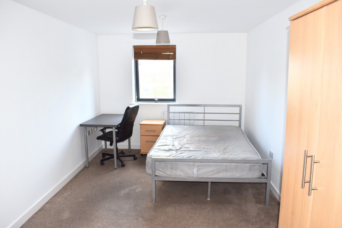 Images for Victoria Groves, Grove Village EAID:b3a365785e0c608c1a78df24ce0289fd BID:1