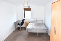Images for Victoria Groves, Grove Village