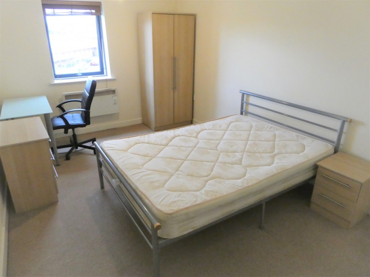 Images for Victoria Groves, Grove Village, Manchester EAID:b3a365785e0c608c1a78df24ce0289fd BID:1