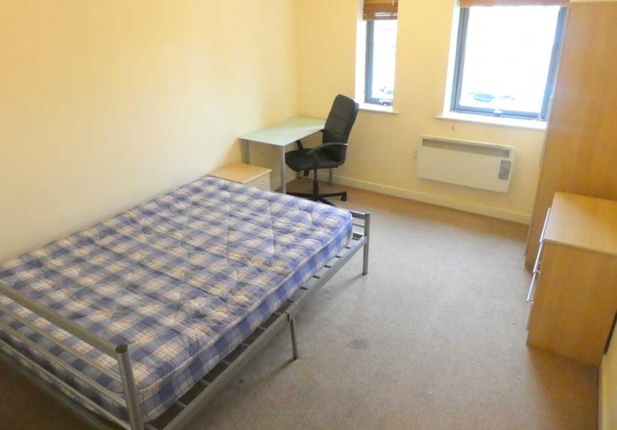 Images for Victoria Groves, Grove Village, Manchester EAID:b3a365785e0c608c1a78df24ce0289fd BID:1