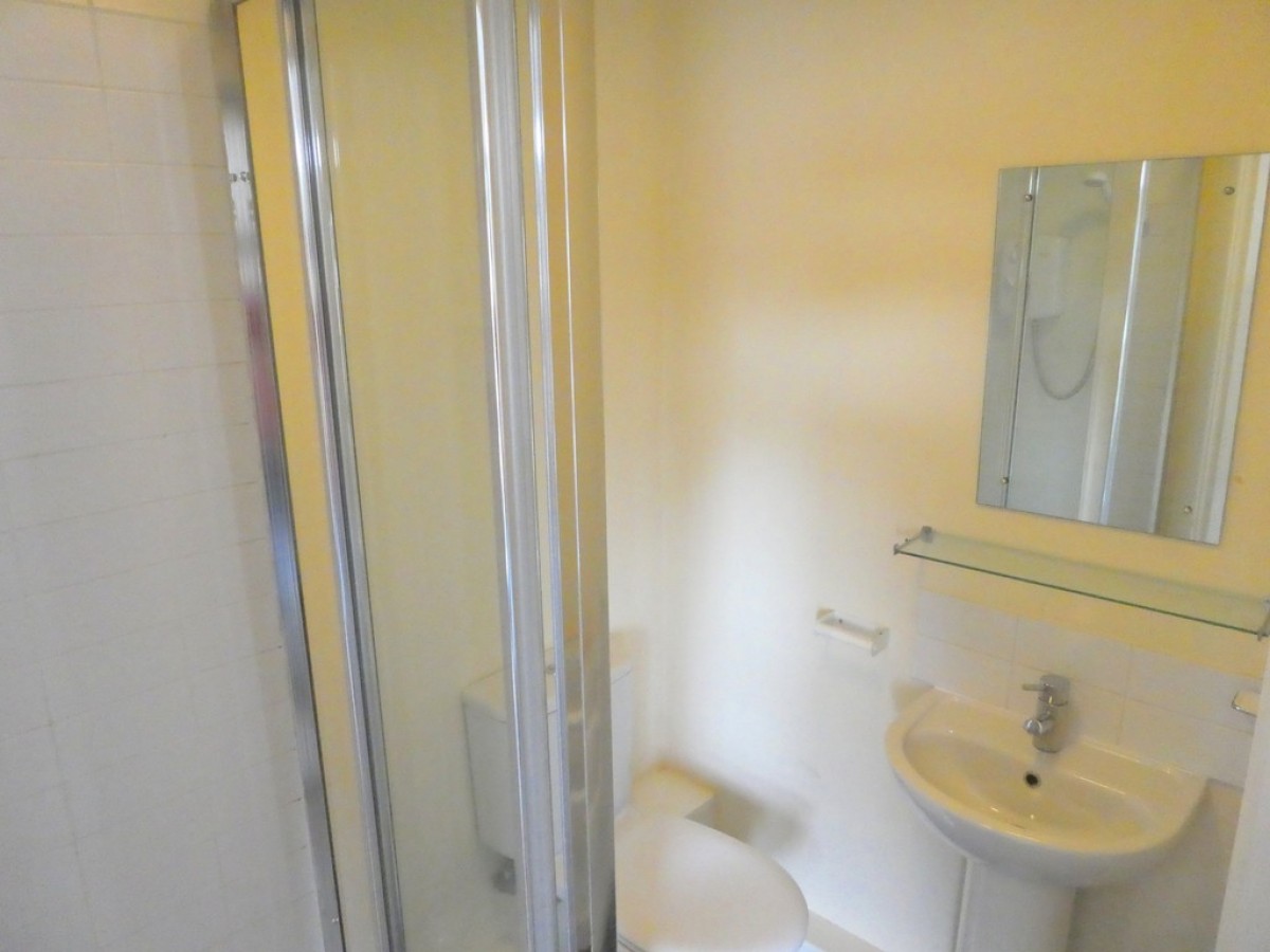 Images for Victoria Groves, Grove Village, Manchester EAID:b3a365785e0c608c1a78df24ce0289fd BID:1