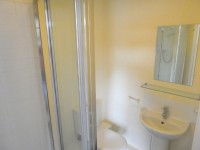 Images for Victoria Groves, Grove Village, Manchester