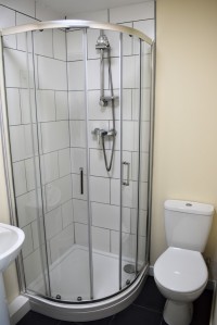 Images for Victoria Groves, Grove Village