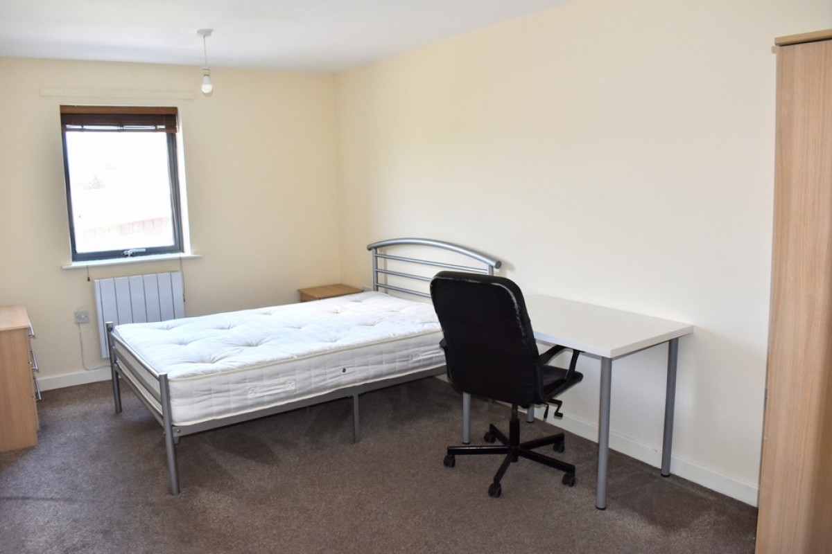 Images for Victoria Groves, Grove Village EAID:b3a365785e0c608c1a78df24ce0289fd BID:1