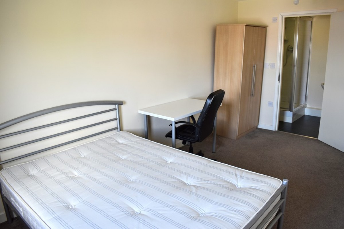 Images for Victoria Groves, Grove Village EAID:b3a365785e0c608c1a78df24ce0289fd BID:1