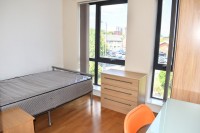 Images for Victoria Groves, Grove Village