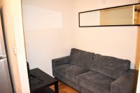 Images for Victoria Groves, Grove Village