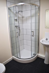 Images for Victoria Groves, Grove Village