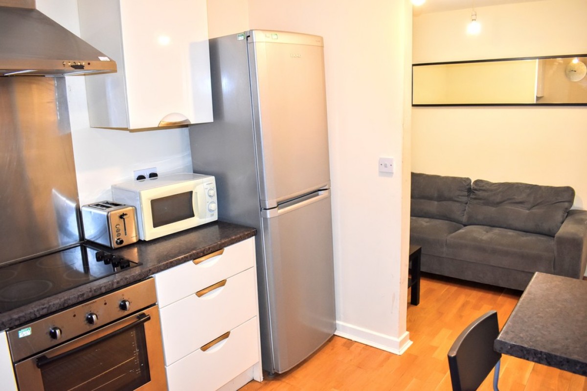 Images for Victoria Groves, Grove Village EAID:b3a365785e0c608c1a78df24ce0289fd BID:1