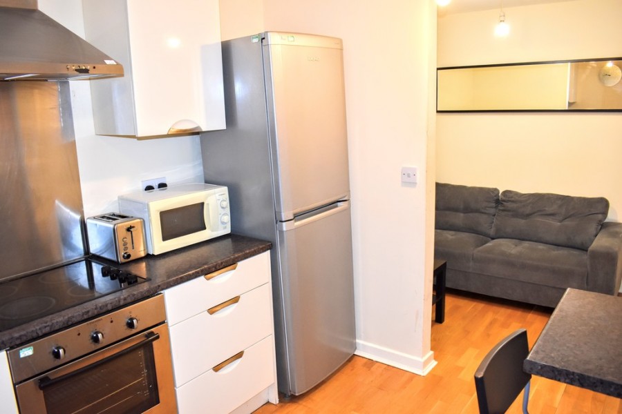 Images for Victoria Groves, Grove Village EAID:b3a365785e0c608c1a78df24ce0289fd BID:1