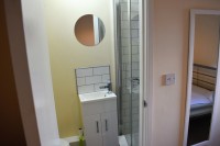 Images for Victoria Groves, Grove Village