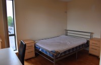 Images for Victoria Groves, Grove Village