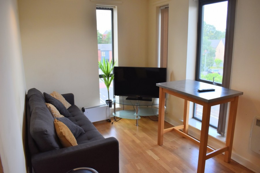 Images for Victoria Groves, Grove Village EAID:b3a365785e0c608c1a78df24ce0289fd BID:1