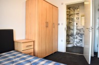 Images for Victoria Groves, Grove Village