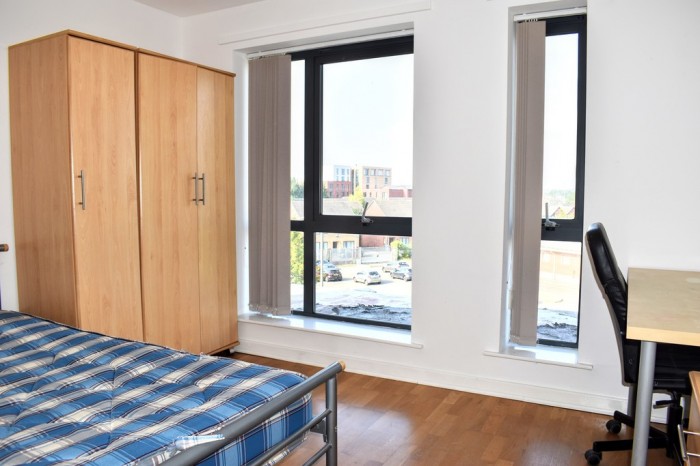 View Full Details for Victoria Groves, Grove Village - EAID:b3a365785e0c608c1a78df24ce0289fd, BID:1