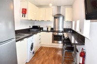 Images for Victoria Groves, Grove Village