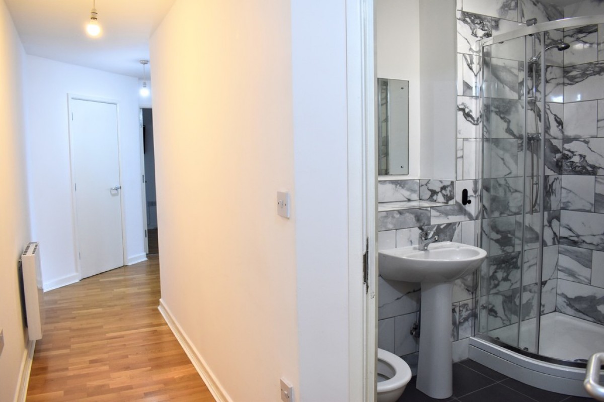 Images for Victoria Groves, Grove Village EAID:b3a365785e0c608c1a78df24ce0289fd BID:1