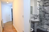 Images for Victoria Groves, Grove Village