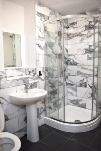 Images for Victoria Groves, Grove Village