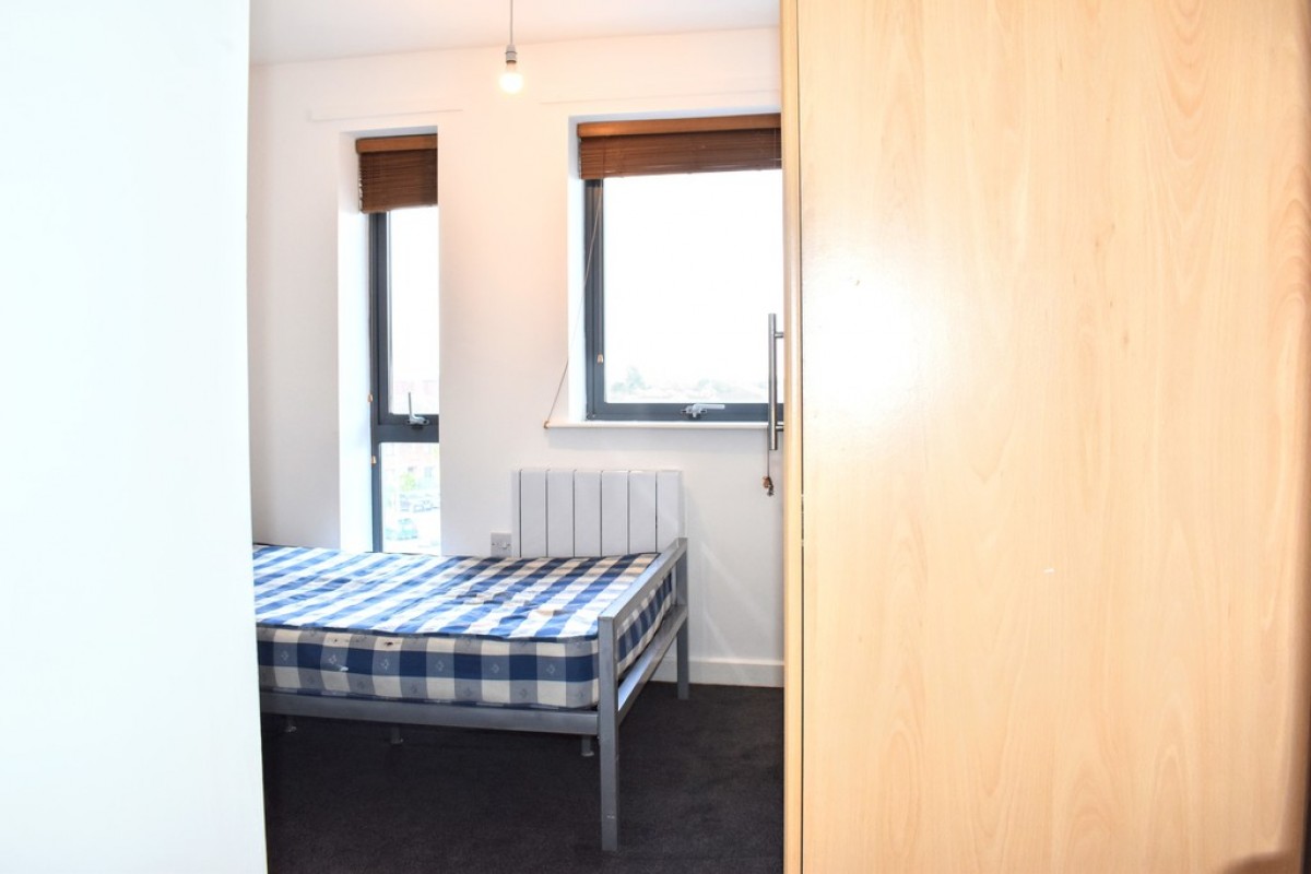 Images for Victoria Groves, Grove Village EAID:b3a365785e0c608c1a78df24ce0289fd BID:1