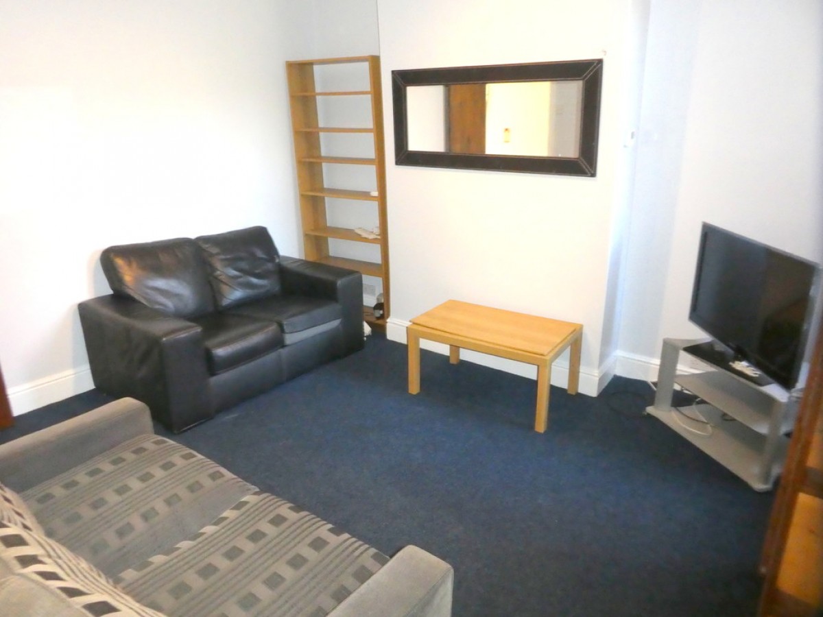 Images for Monton Street, Rusholme, Manchester EAID:b3a365785e0c608c1a78df24ce0289fd BID:1