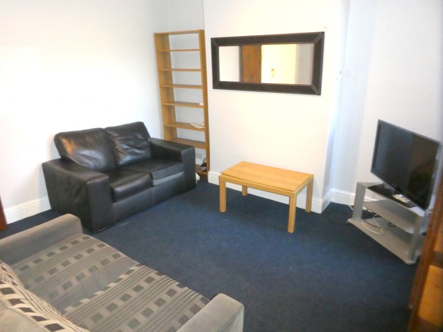 Images for Monton Street, Rusholme, Manchester EAID:b3a365785e0c608c1a78df24ce0289fd BID:1
