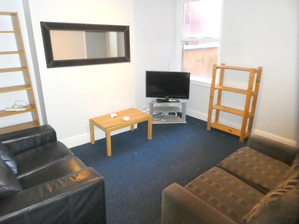 Images for Monton Street, Rusholme, Manchester EAID:b3a365785e0c608c1a78df24ce0289fd BID:1
