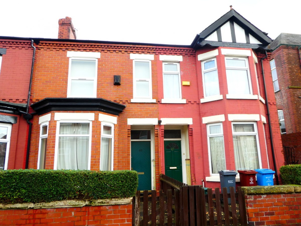 Images for Monton Street, Rusholme, Manchester EAID:b3a365785e0c608c1a78df24ce0289fd BID:1