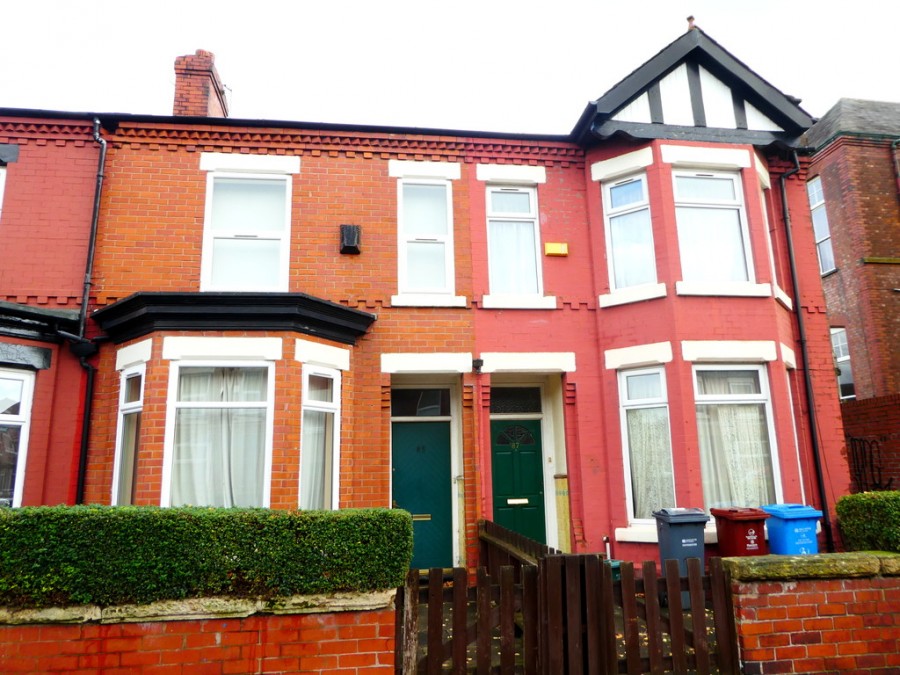 Images for Monton Street, Rusholme, Manchester EAID:b3a365785e0c608c1a78df24ce0289fd BID:1
