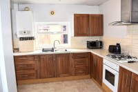 Images for Monton Street, Rusholme, Manchester