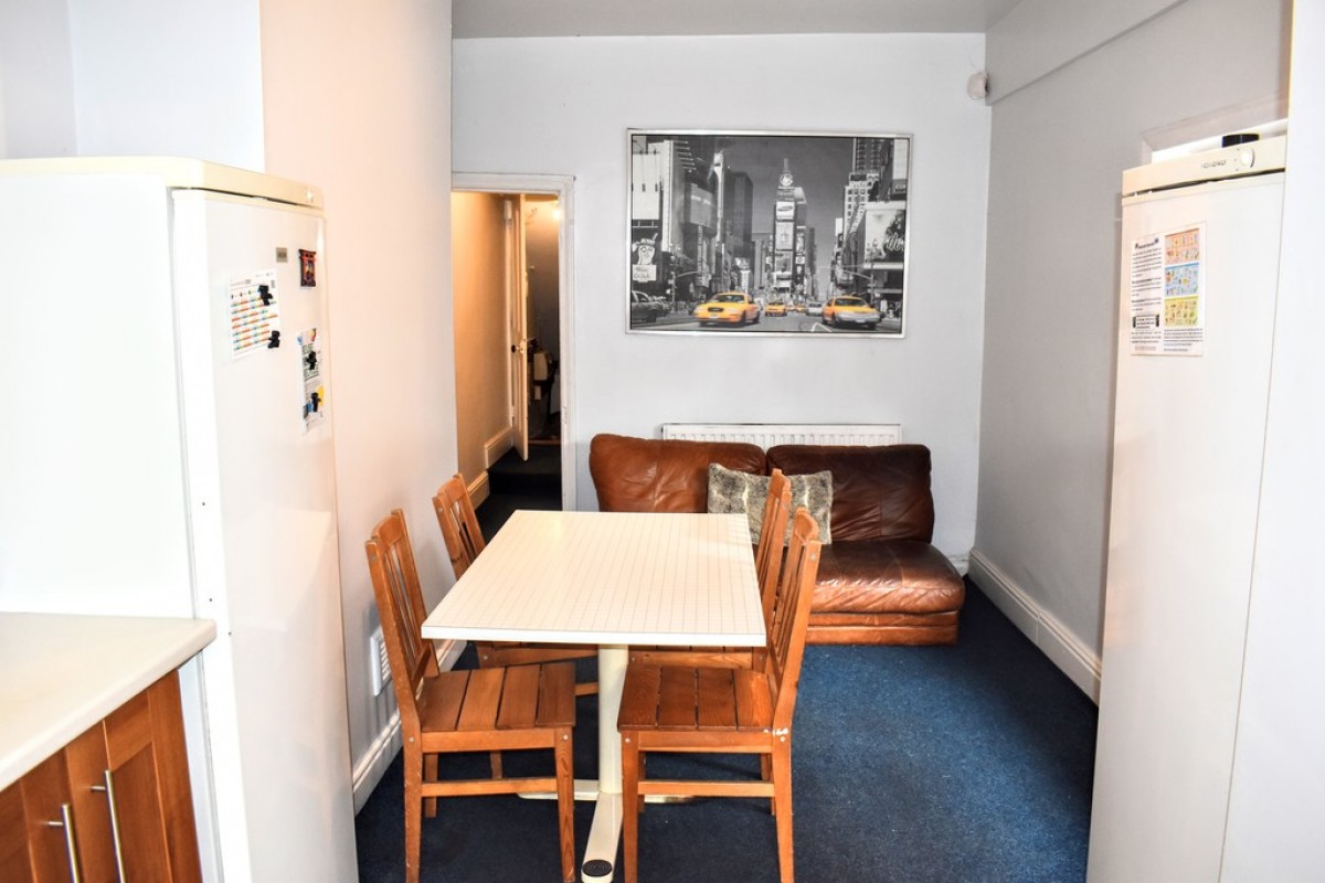Images for Monton Street, Rusholme, Manchester EAID:b3a365785e0c608c1a78df24ce0289fd BID:1