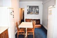 Images for Monton Street, Rusholme, Manchester