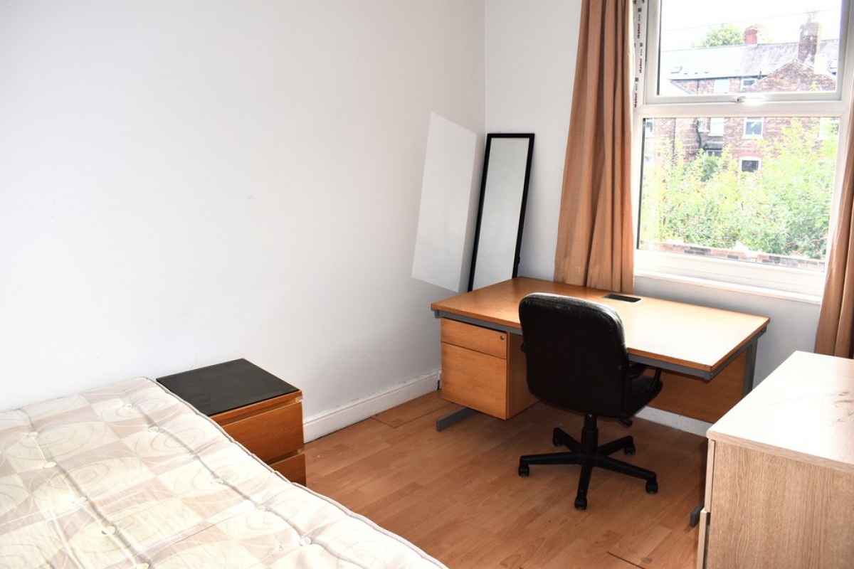 Images for Monton Street, Rusholme, Manchester EAID:b3a365785e0c608c1a78df24ce0289fd BID:1
