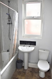 Images for Monton Street, Rusholme, Manchester