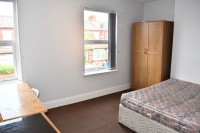 Images for Monton Street, Rusholme, Manchester