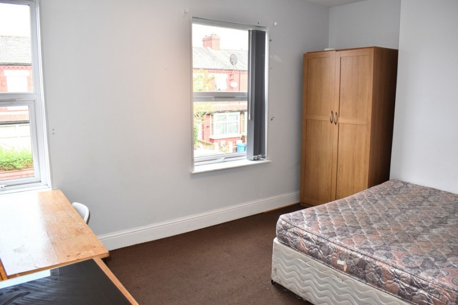 Images for Monton Street, Rusholme, Manchester EAID:b3a365785e0c608c1a78df24ce0289fd BID:1