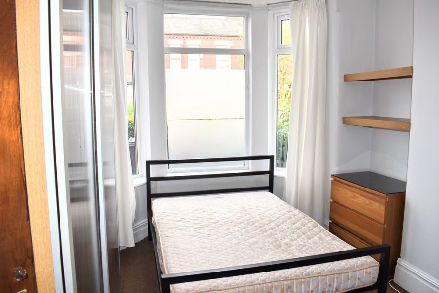Images for Monton Street, Rusholme, Manchester EAID:b3a365785e0c608c1a78df24ce0289fd BID:1