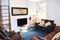 Images for Monton Street, Rusholme, Manchester