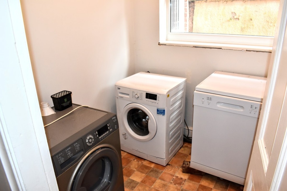 Images for Monton Street, Rusholme, Manchester EAID:b3a365785e0c608c1a78df24ce0289fd BID:1