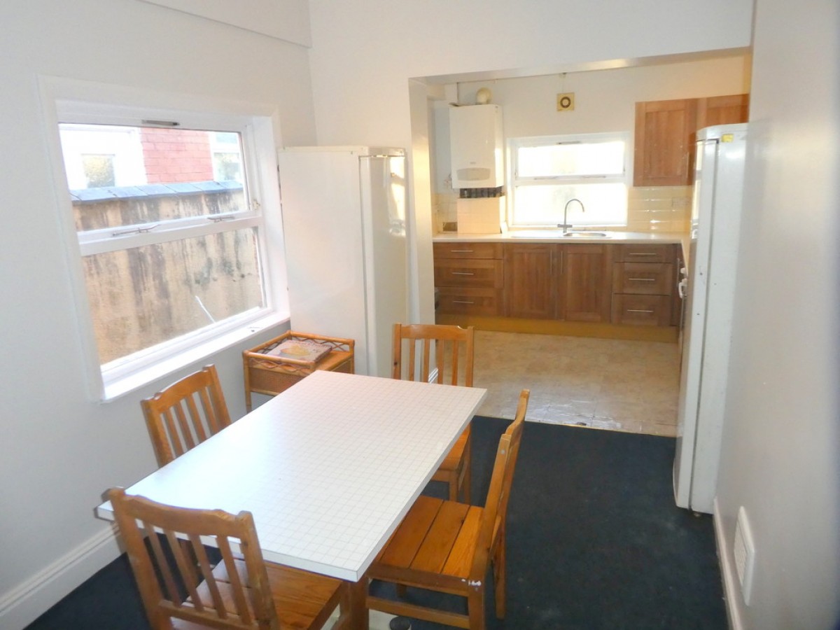 Images for Monton Street, Rusholme, Manchester EAID:b3a365785e0c608c1a78df24ce0289fd BID:1