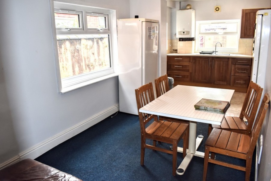 Images for Monton Street, Rusholme, Manchester EAID:b3a365785e0c608c1a78df24ce0289fd BID:1
