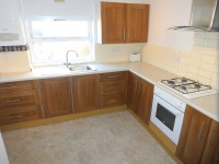Images for Monton Street, Rusholme, Manchester