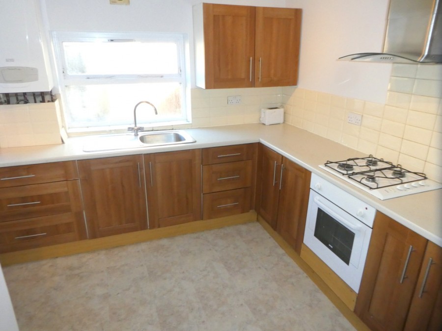 Images for Monton Street, Rusholme, Manchester EAID:b3a365785e0c608c1a78df24ce0289fd BID:1