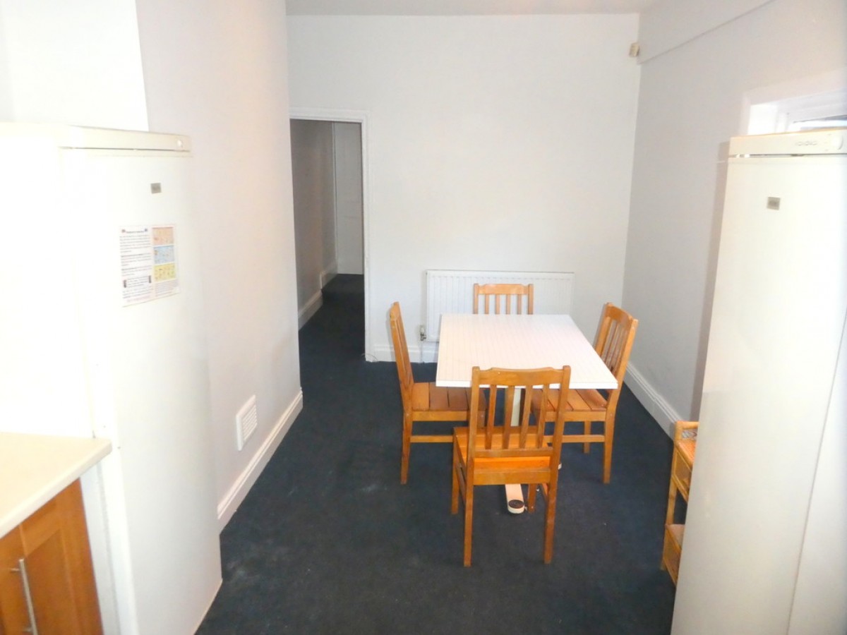 Images for Monton Street, Rusholme, Manchester EAID:b3a365785e0c608c1a78df24ce0289fd BID:1